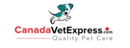 CanadaVetExpress.com