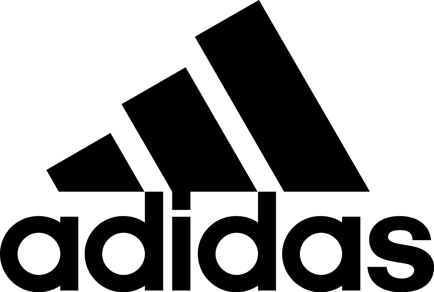 Adidas CZ