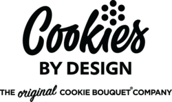 Cookies By Design