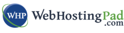 WebHostingPad.com