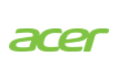 Acer FI