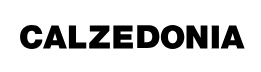 CALZEDONIA BR