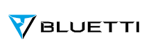 BLUETTI AU