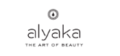 Alyaka AU