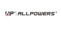 ALLPOWERS CA