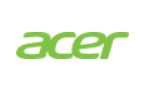Acer IE