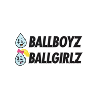 BALLBOYZ