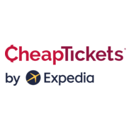 CheapTickets