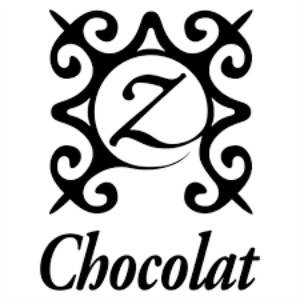 Z Chocolat