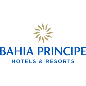 Bahia Principe