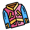 Trendy Clothing