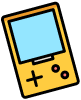 Trendy Gadgets