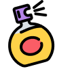 Trendy Perfumes