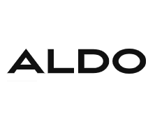 Aldo CA