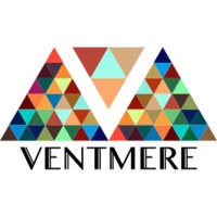 Ventmere