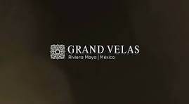 Grand Velas
