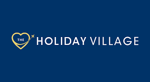 Holiday Village