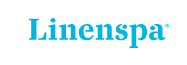 Linenspa