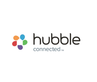 Hubble Connected