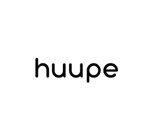 Huupe