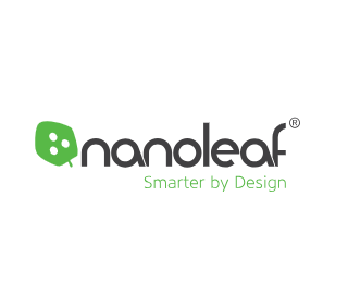 Nanoleaf