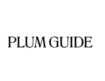Plumguide