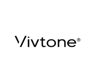Vivtone
