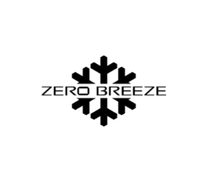 ZERO BREEZE