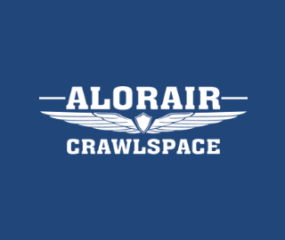 Alorair
