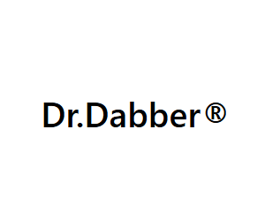 Dr Dabber
