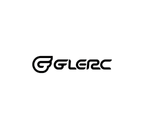 Glerc Bikes