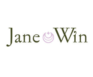 Jane Win