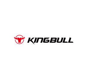 Kingbull