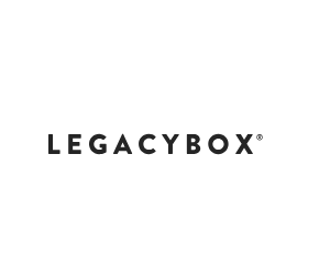 Legacybox