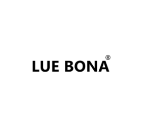 Lue Bona