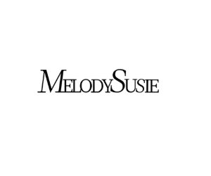 Melodysusie