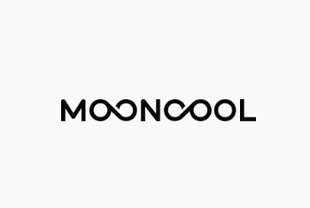 Mooncool