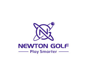 Newton Shafts