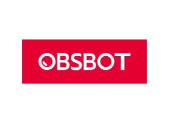 Obsbot