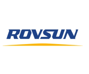Rovsun