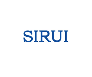 Sirui