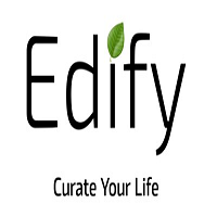 Edify