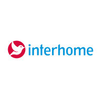 Interhome FI