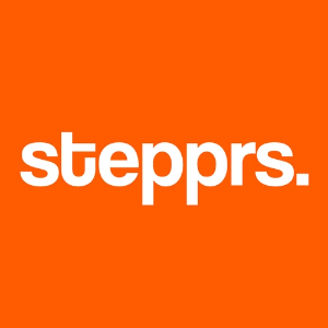 stepprs