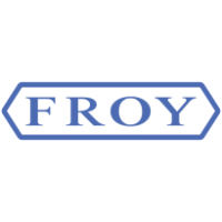 Froy