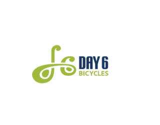Day 6 Bicycles