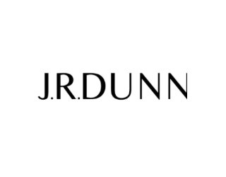 JR Dunn