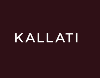 Kallati