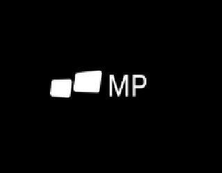 Mobile Pixels