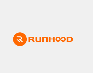Runhood Power